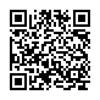 QR Code for bitcoin:bitcoin:bitcoin:1ARy5zRUMp3TToYGLF3unRvafmdQTU6cFX