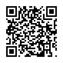 QR Code for bitcoin:bitcoin:bitcoin:1AS2pyvPAHXH4prFsiX6E5tLowhjqCKKJn