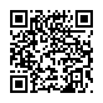 QR Code for bitcoin:bitcoin:bitcoin:1AS3P2GchUZC31SCfcF9zK6bKxSbgQjuLA