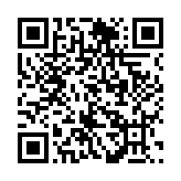 QR Code for bitcoin:bitcoin:bitcoin:1AS4niWUJMFSgtaB9ud4uZE5DwPMYxFSaG