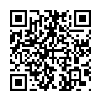 QR Code for bitcoin:bitcoin:bitcoin:1AS4sovDZVzFkTQjWsJpVT6Ty9PMaLypuq