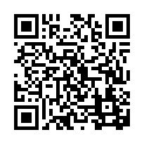 QR Code for bitcoin:bitcoin:bitcoin:1AS5B1PFhoSbToYUAQzVcs11VVZ8ScLiSv