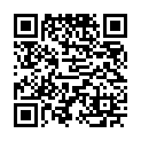 QR Code for bitcoin:bitcoin:bitcoin:1AS8MHr3JW64mpcLoh9FdDFNsfvgR9cMSJ