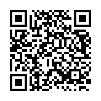 QR Code for bitcoin:bitcoin:bitcoin:1ASADfLSnUVnd12Wb62SFAxEBigRFBtdfj