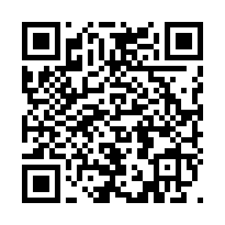 QR Code for bitcoin:bitcoin:bitcoin:1ASCZj9QRYUU1dGK62sJvwTw2jUbuAKmLz
