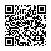 QR Code for bitcoin:bitcoin:bitcoin:1ASEdG9FiTwYhAwvmiYdY5TUUVBwtP2xeC