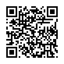 QR Code for bitcoin:bitcoin:bitcoin:1ASFVXReBLxZF3fdjvwVB72zZcF5keyMBE
