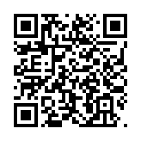QR Code for bitcoin:bitcoin:bitcoin:1ASFf7mVyRfo9rizxSc1M2d8aQDgpBWx7r