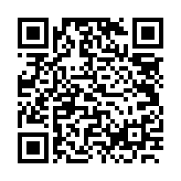 QR Code for bitcoin:bitcoin:bitcoin:1ASGvUG9UvSbokhPY1tyMbbmKajfXDvc6k