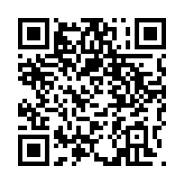 QR Code for bitcoin:bitcoin:bitcoin:1ASHaiY2WjYNy2wMH2WjYHzK2zYdnLBFWS