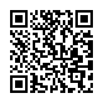 QR Code for bitcoin:bitcoin:bitcoin:1ASPAqjueJUwUTTebmp912mtBjvRonWHf5