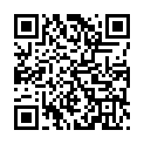 QR Code for bitcoin:bitcoin:bitcoin:1ASPQNDuiDLZd1M2jEsNkJhD4FsnCvmvqS