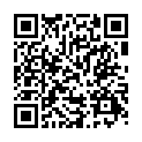 QR Code for bitcoin:bitcoin:bitcoin:1ASQfBQJRuZ7AzDNqkStPTSPWMkBXnA1De