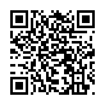 QR Code for bitcoin:bitcoin:bitcoin:1ASRhPwPMpLf4YT5x5dLu5h5axGe3wKC42