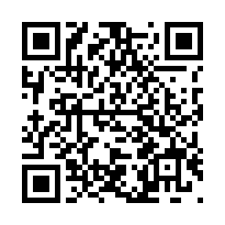 QR Code for bitcoin:bitcoin:bitcoin:1ASSSdWHPho2bcAW3QqapjKbsp1tNRaEfs