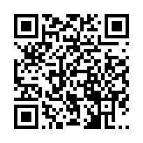 QR Code for bitcoin:bitcoin:bitcoin:1ASSewzgdrj9DbrvimF7o1LSyuACXNGNdP