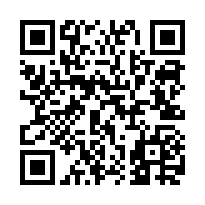 QR Code for bitcoin:bitcoin:bitcoin:1ASTVR8sYP6gDVTL5PmgtFAfmLJzxqFdGd