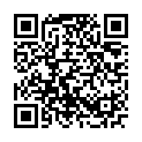 QR Code for bitcoin:bitcoin:bitcoin:1ASTsPBZ29rpopYYNfzhFsWujh2K8dFJfT