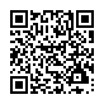 QR Code for bitcoin:bitcoin:bitcoin:1ASU9Zjdotv2e4qK7sMMo1AhSscpeVoNHD