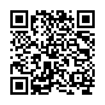 QR Code for bitcoin:bitcoin:bitcoin:1ASUdk7dn2RtW9YwpuW6hByZffevq4k48T