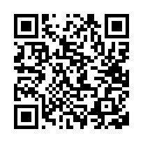 QR Code for bitcoin:bitcoin:bitcoin:1ASUhPB8qGGVXeMhKMoYfsVFPU7B5djCCP