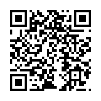 QR Code for bitcoin:bitcoin:bitcoin:1AScEuMD72wtR7oA71ve8BZSHxxFxeVppf