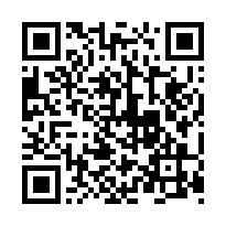 QR Code for bitcoin:bitcoin:bitcoin:1AScRhqdXMrJyxNmjEapMZi1PLFsqmLquG