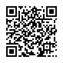 QR Code for bitcoin:bitcoin:bitcoin:1ASdB54Xhj9UGzhdBBpNPdwnywLPBU7PPF