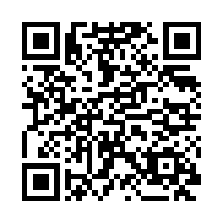 QR Code for bitcoin:bitcoin:bitcoin:1ASiWgMA7JB3CiVNsnLWD3RYi87xC4b5im