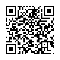 QR Code for bitcoin:bitcoin:bitcoin:1ASkHLGD5TaZYPL543UfU2ts3hh2UaoMWk