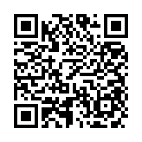 QR Code for bitcoin:bitcoin:bitcoin:1ASofbFUnXuXsf7T3PhuHn3pJGc2PVMqUR