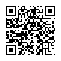 QR Code for bitcoin:bitcoin:bitcoin:1ASq2R8xmxvxY63fi4Qo96sr98aSEGdTn7