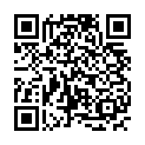 QR Code for bitcoin:bitcoin:bitcoin:1ASqcFqzLDvHdFVY1F7ptMeb4witru9o8D
