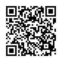 QR Code for bitcoin:bitcoin:bitcoin:1AStBj19PyUo6163wwZoR28U3ZWdDaJ7vr