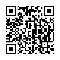 QR Code for bitcoin:bitcoin:bitcoin:1ASxJFmFUTDKfGPjpw5ycMr5YGtbRpc75L