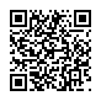 QR Code for bitcoin:bitcoin:bitcoin:1ASzdTBzda6MxxbdR3HrhkvLQ2PyPKXF5g
