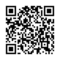 QR Code for bitcoin:bitcoin:bitcoin:1AT1cH6m8vTLSHCZjvdvmdcDFjgr3tH4qT