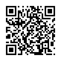 QR Code for bitcoin:bitcoin:bitcoin:1AT4TKtcTKMNQiCBkB16jXEPvtmnjsNFcC