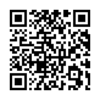 QR Code for bitcoin:bitcoin:bitcoin:1AT5PbrMBHqcbiD9X72sF1YuA8aTTiMZXp