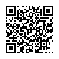 QR Code for bitcoin:bitcoin:bitcoin:1AT5cFL4Bfz5GeNURWiR4ZmcmgSyXRQUER