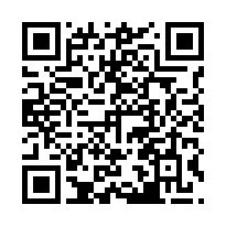 QR Code for bitcoin:bitcoin:bitcoin:1AT6x77oUJdbZzotbd9VgrVd7ZCjbQ8pLK