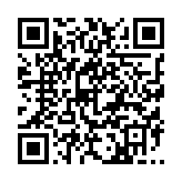 QR Code for bitcoin:bitcoin:bitcoin:1AT8CryHAJr1MwvcvsNK5d2eP7jH64haVQ