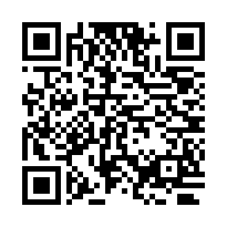 QR Code for bitcoin:bitcoin:bitcoin:1ATAMZsSv97VT136a7Q1HQamEHNExtB6zZ