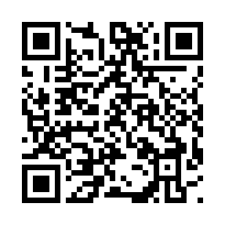 QR Code for bitcoin:bitcoin:bitcoin:1ATDKZ4WZPxAPYFDTqiujvR9gjqce7JBhj