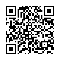 QR Code for bitcoin:bitcoin:bitcoin:1ATFHym5mxfZeeEATeVqFN4bVDcnGTvhGy