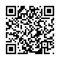 QR Code for bitcoin:bitcoin:bitcoin:1ATJ3X2V5EBUyKFvYbSp2bXjneJ8MRZfbt