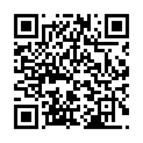 QR Code for bitcoin:bitcoin:bitcoin:1ATMDeSpNCuyUFFSTcEXkG769LiMQ8cgZX