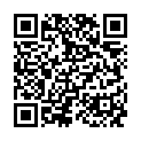 QR Code for bitcoin:bitcoin:bitcoin:1ATUXoMhBcPaMaxavyzJMqE7e4ts2HaaE3