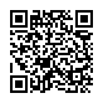 QR Code for bitcoin:bitcoin:bitcoin:1ATaMf7GawAc9dXzKxkYFBcvfj4uM4Kw9F