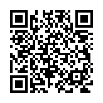 QR Code for bitcoin:bitcoin:bitcoin:1ATaabHER3WSUEdHPDgBvnWCo2JHtRa7JA